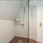 Apartment Old Town Toompea Tallinn