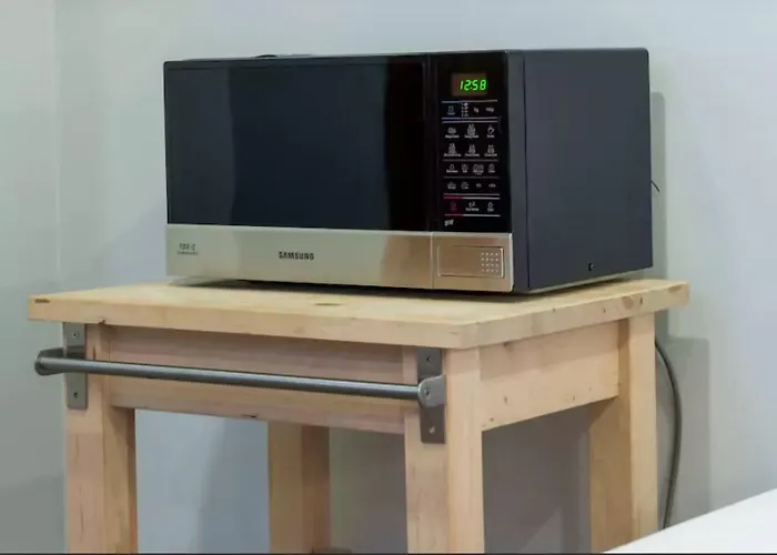 アパート タリン　シティ　アパートメンツ　オールド　タウン　トーンペア タリン