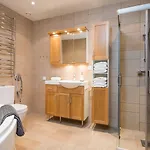 Apartamento Old Town Toompea