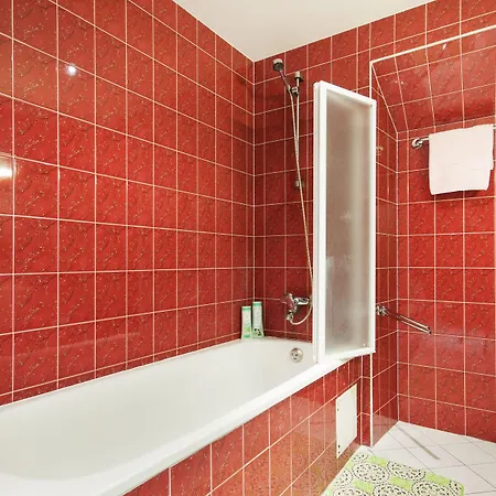 Apartamento Old Town Toompea