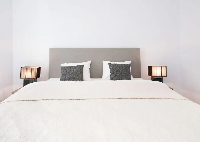 Old Town Toompea Reval