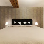 Apartman Old Town Toompea Tallinn