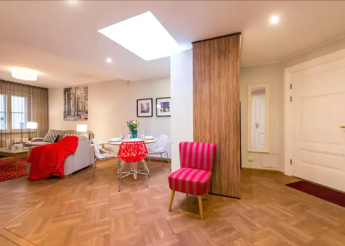 Old Town Toompea * Таллин